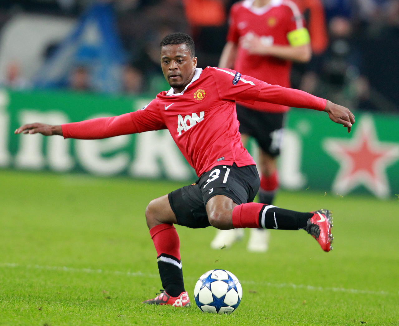 许就在暗示 许就在暗示