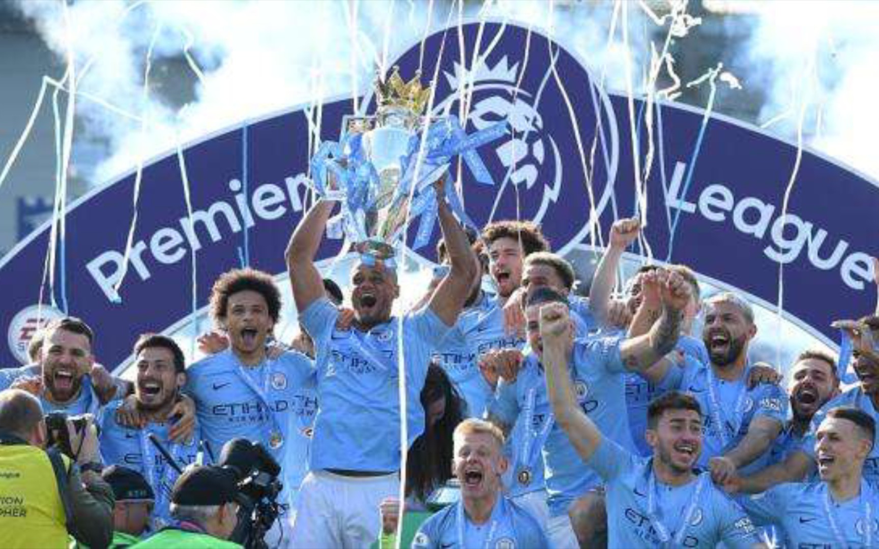 赛事前被调 赛事前被调