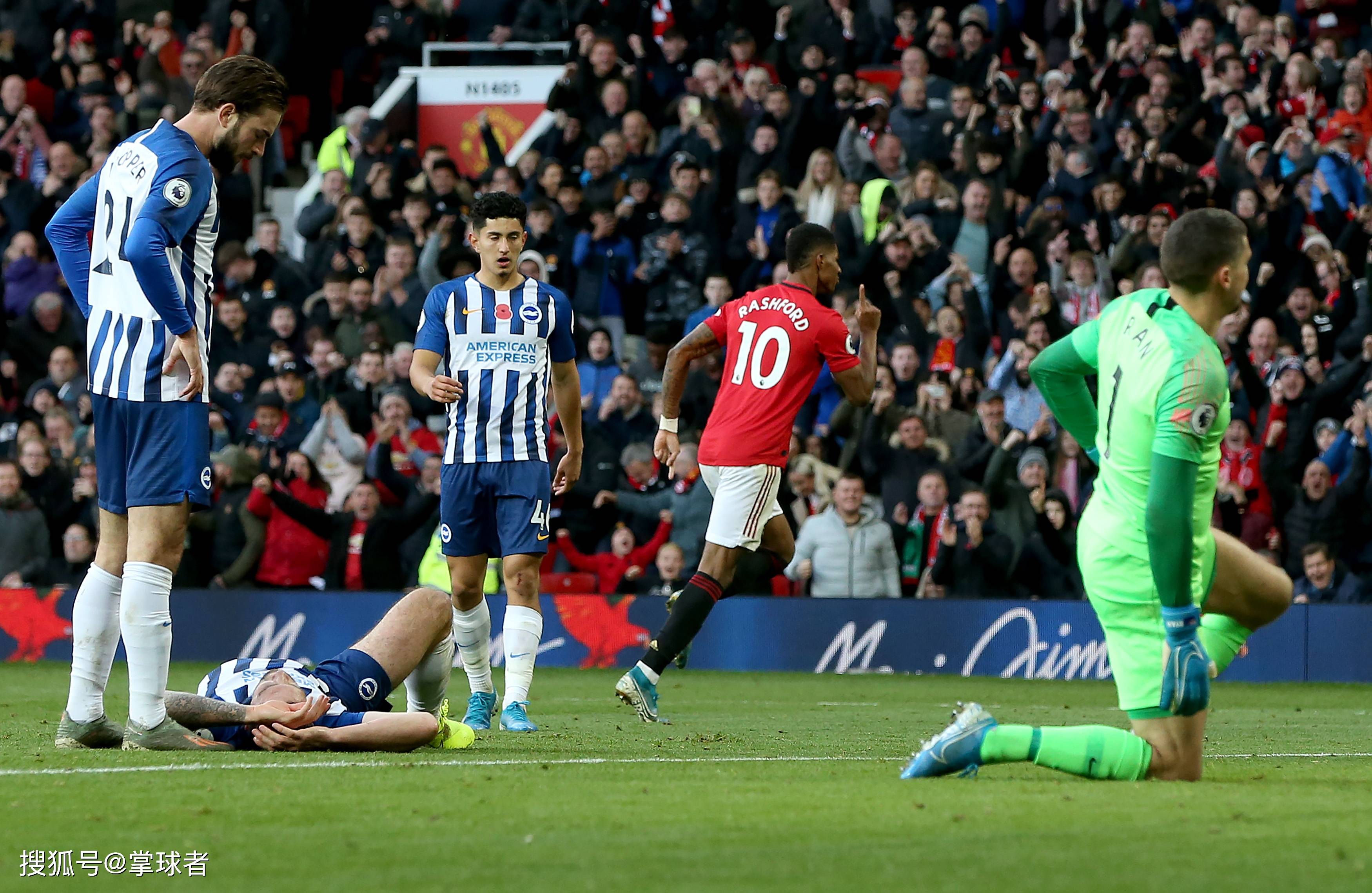 赛会纪录 赛会纪录