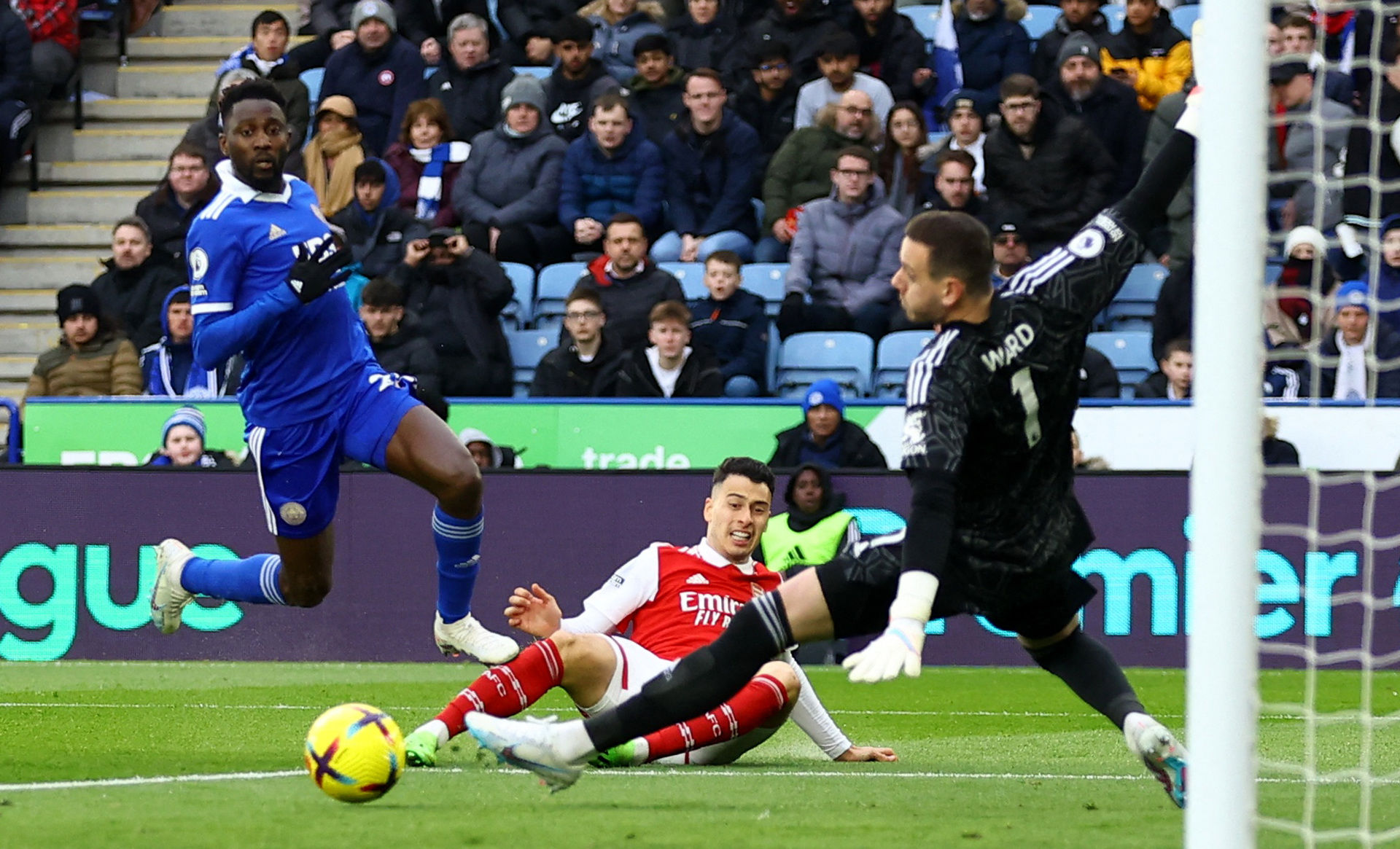 球队的数据 球队的数据