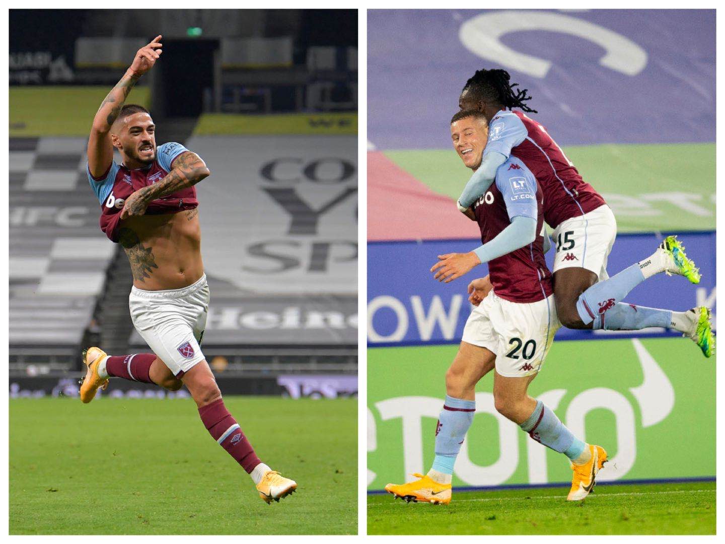 人都擁有自 人都擁有自