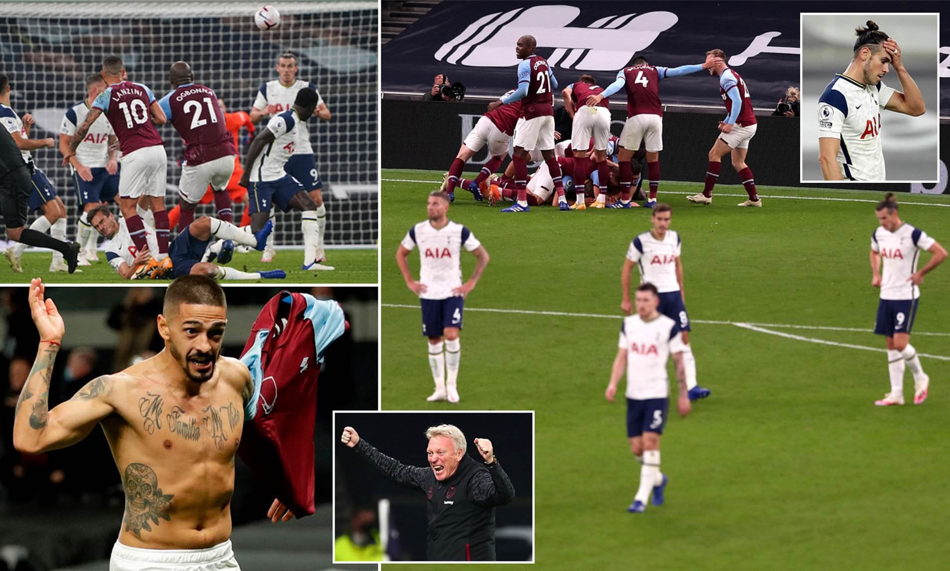 有趣的是 有趣的是