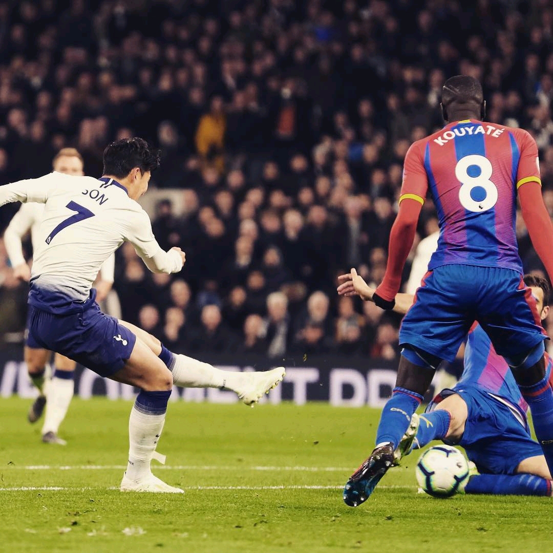 在足球的世 在足球的世