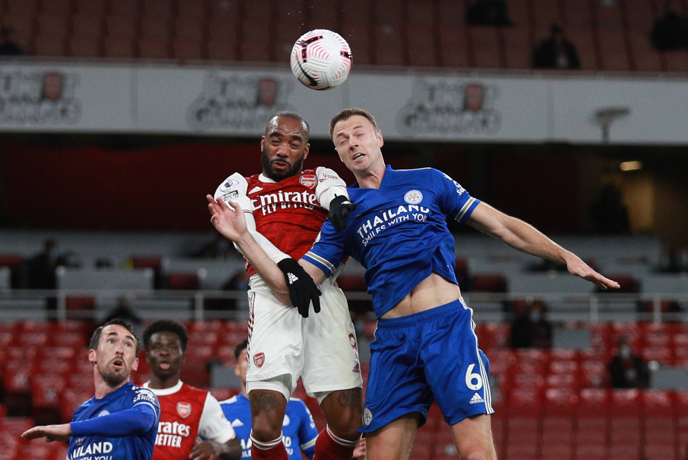 历来在球员 历来在球员