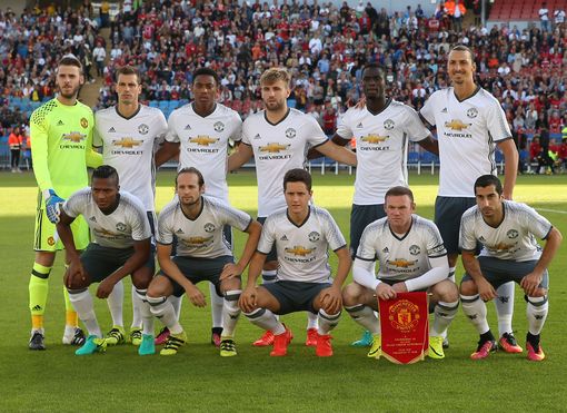 如何尤文图 如何尤文图