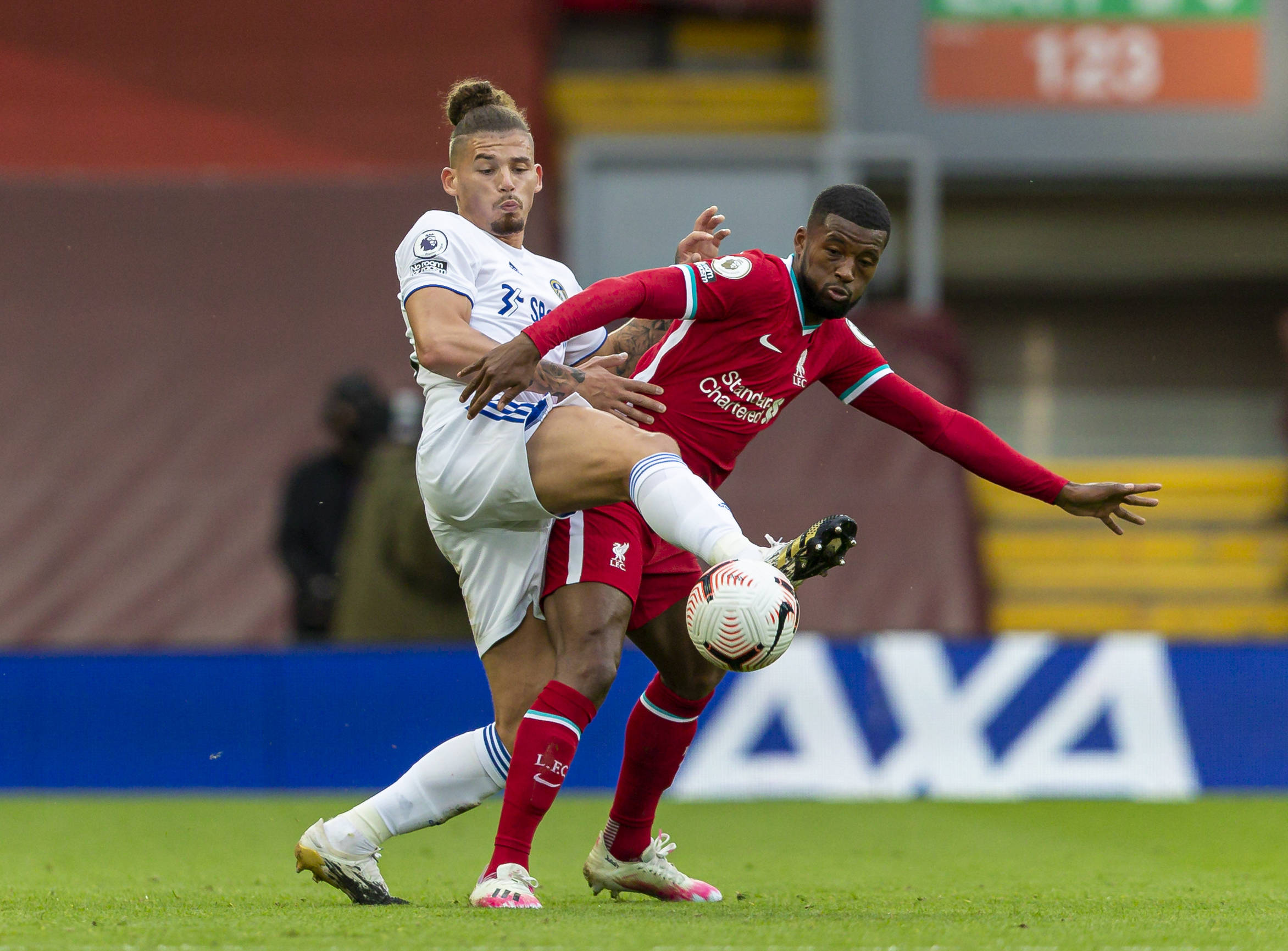 比赛后的恢 比赛后的恢