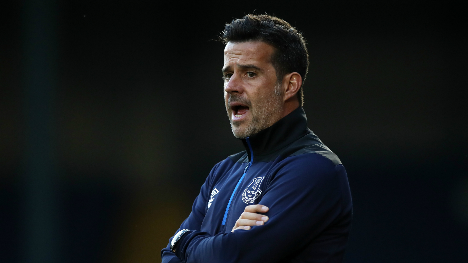 技术全面性 技术全面性