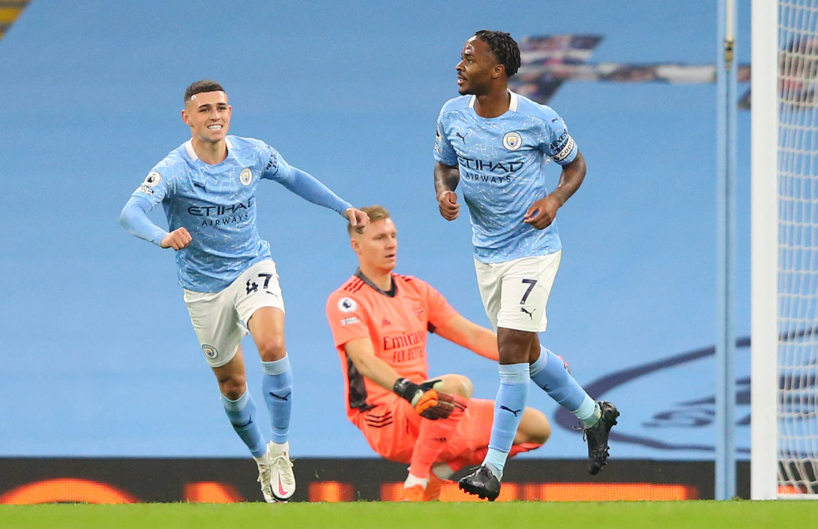 背后的战术 背后的战术