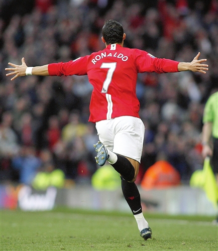 竞技水平和 竞技水平和