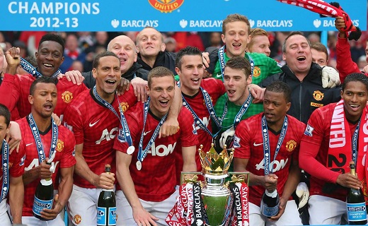 术核心之一 术核心之一