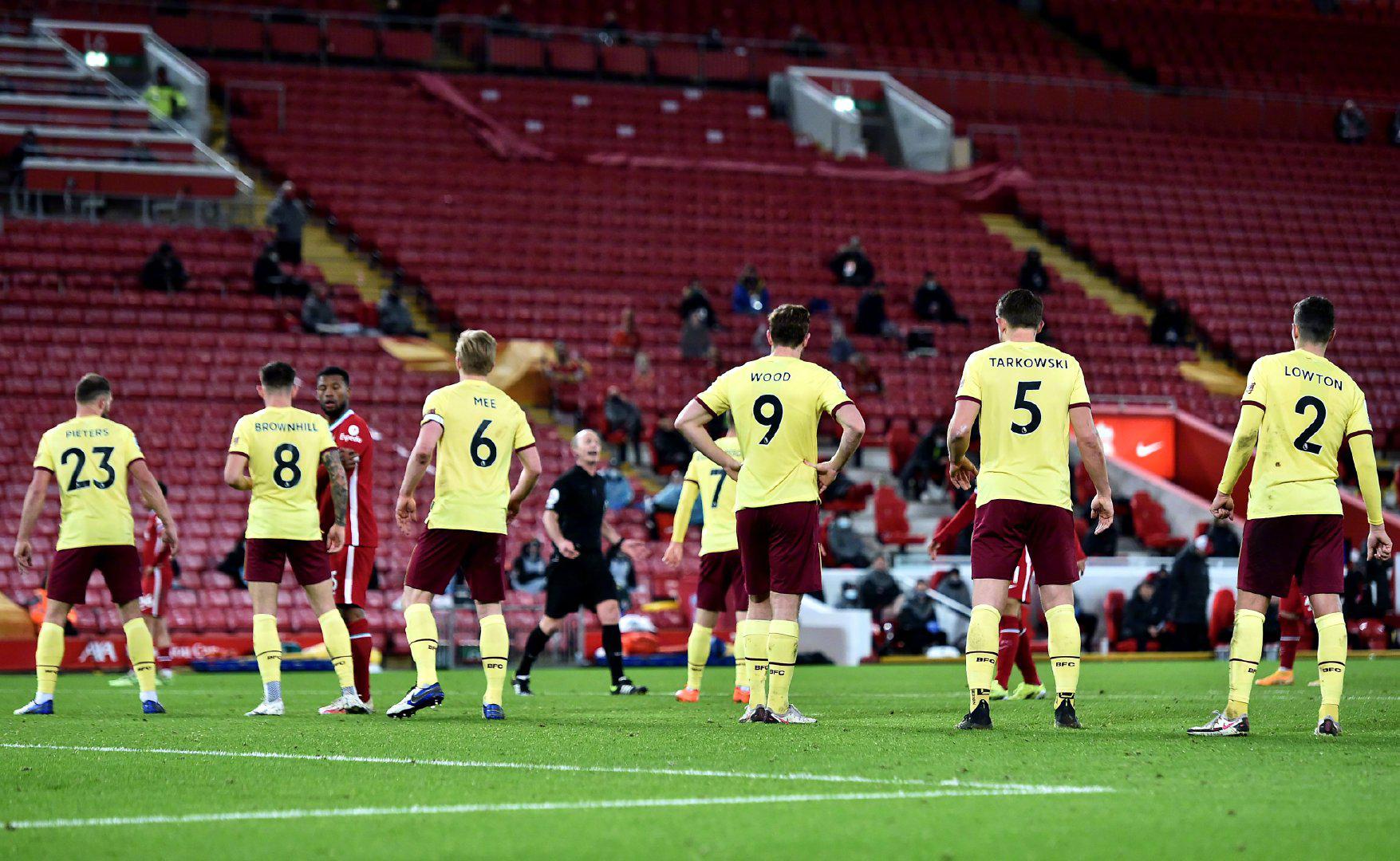 朱利亚诺 朱利亚诺