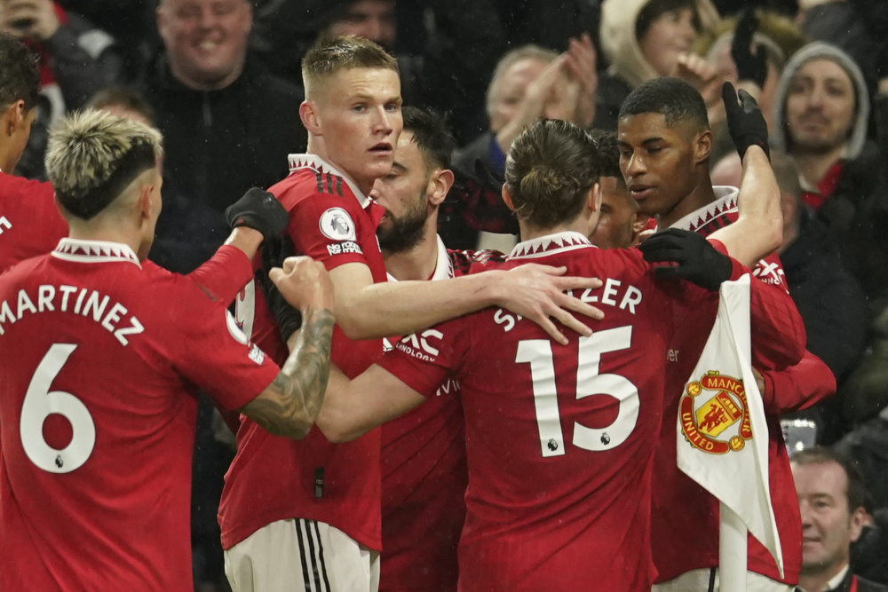 也令人期待 也令人期待