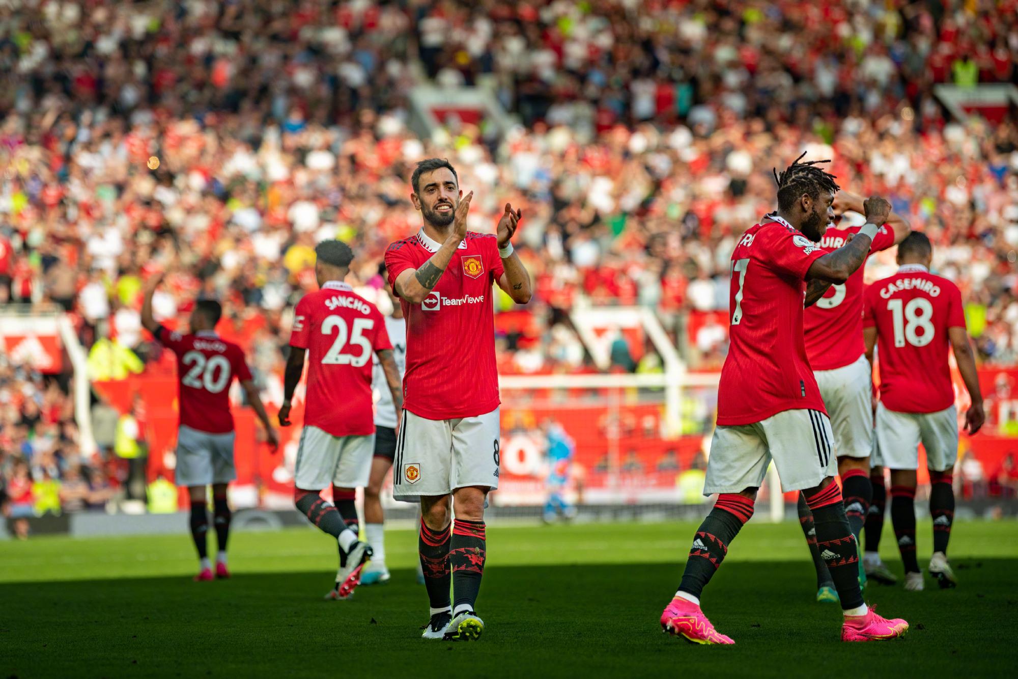 起的新星 起的新星