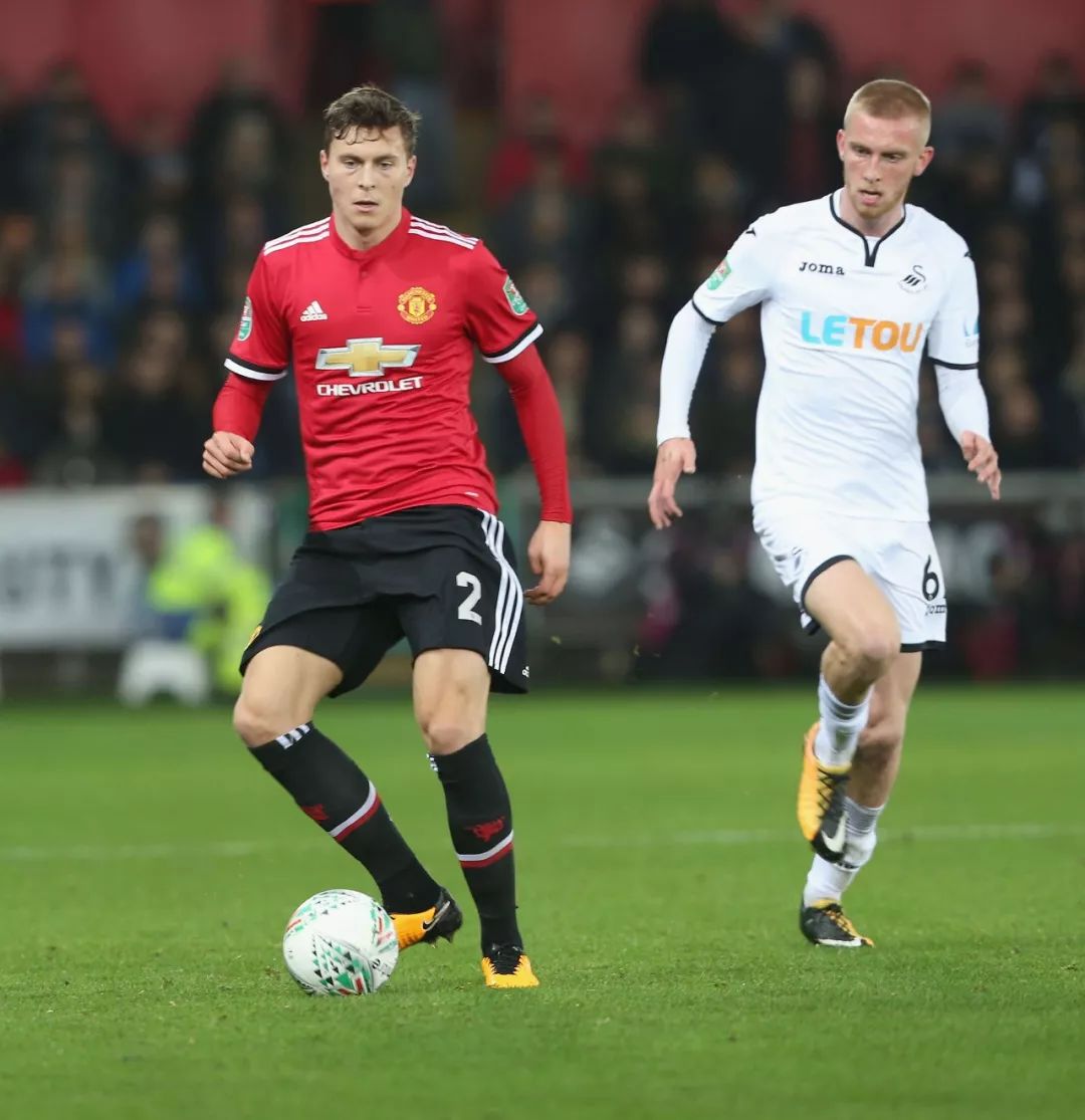 高位逼抢时 高位逼抢时