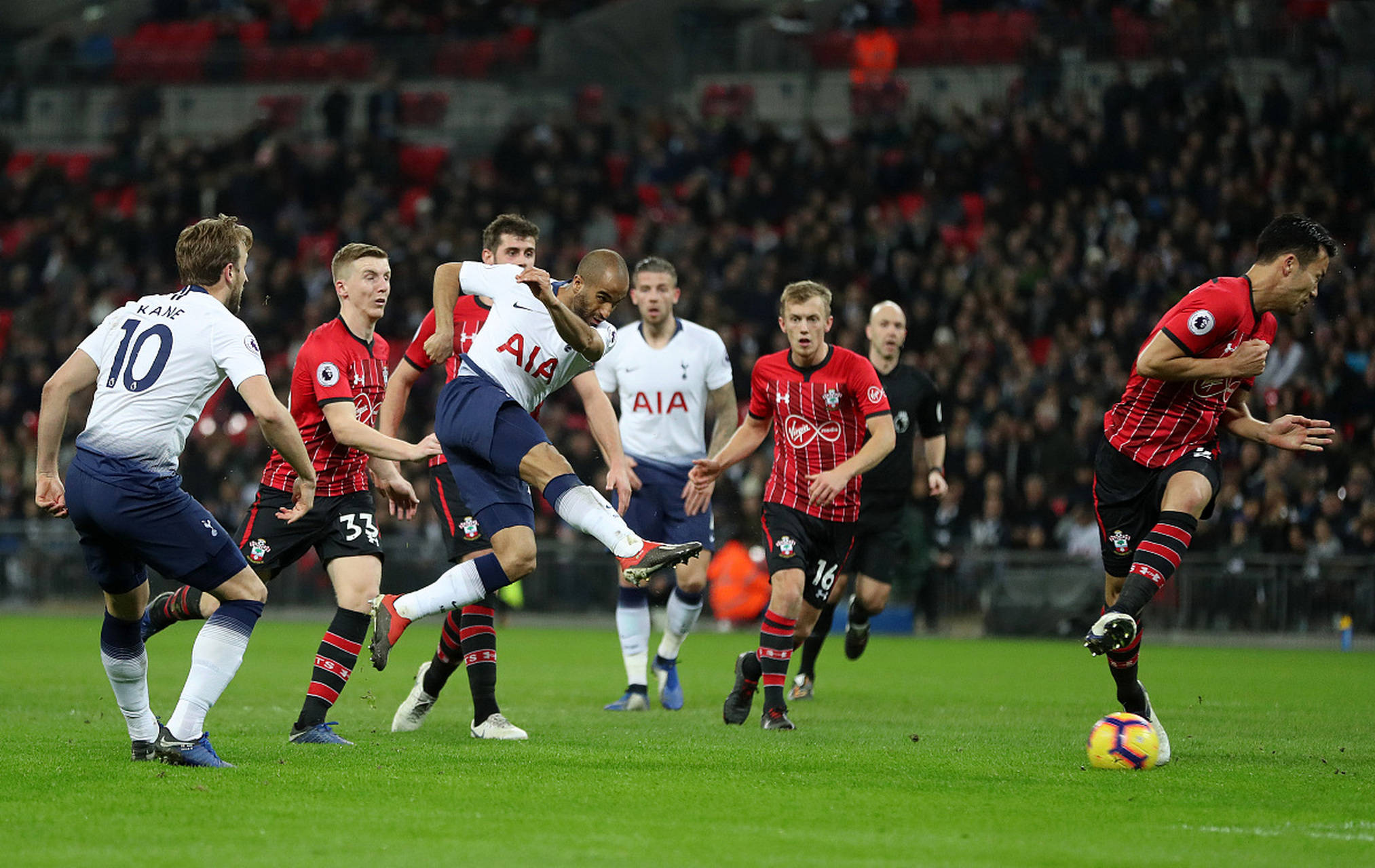 牙的经验 牙的经验