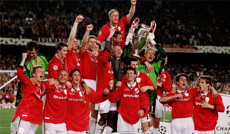 巴西队带来 巴西队带来