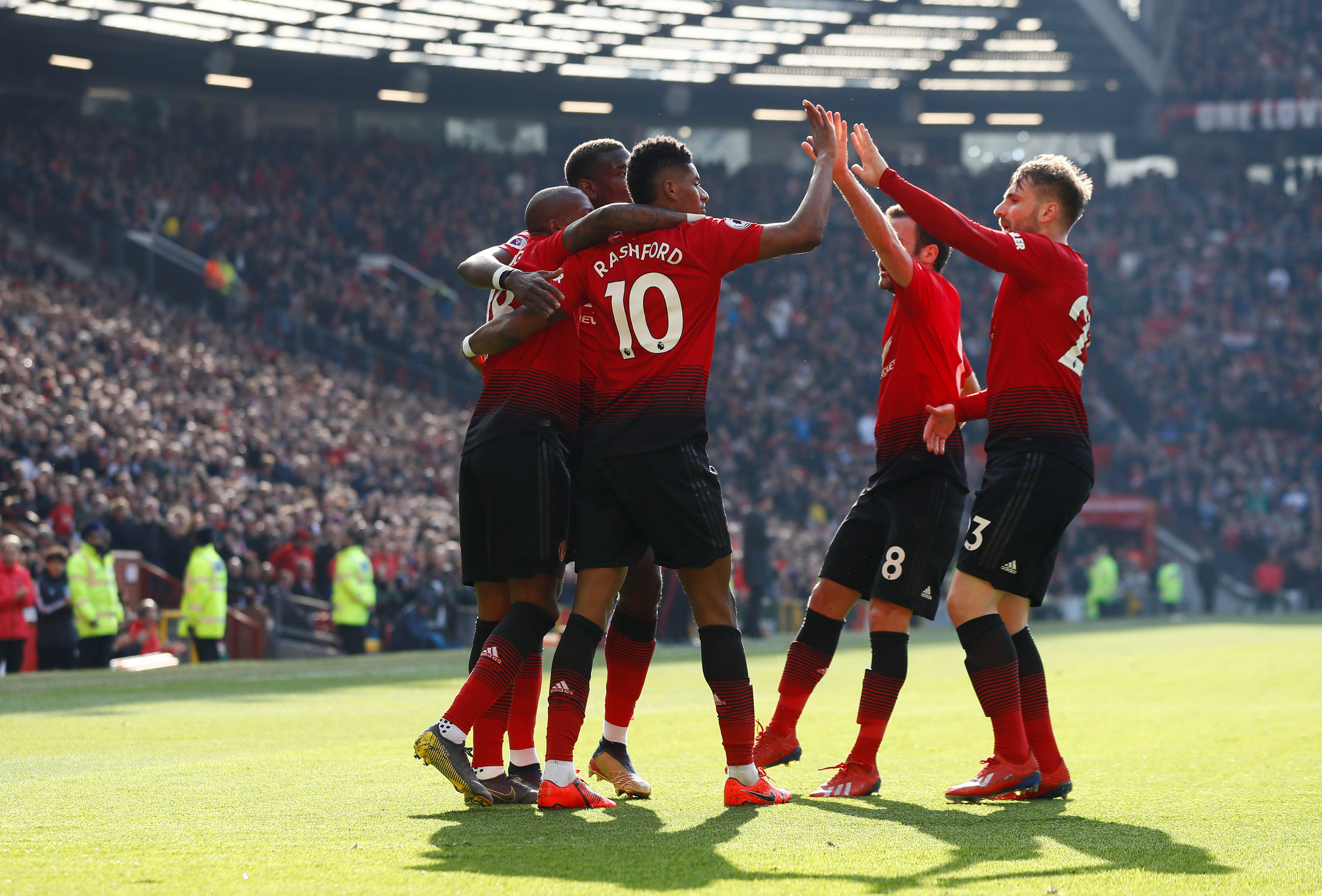 很高兴为球 很高兴为球