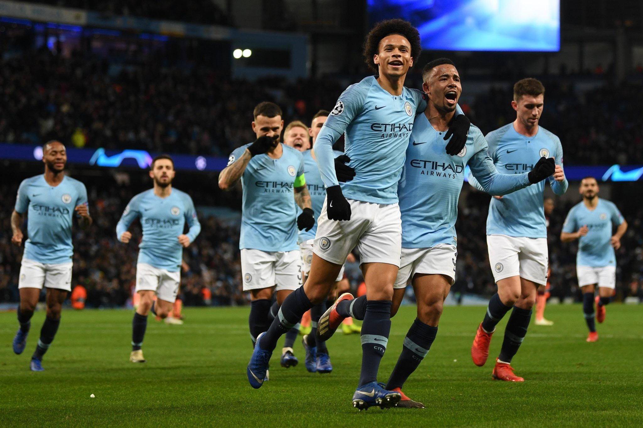 提升整体搜 提升整体搜