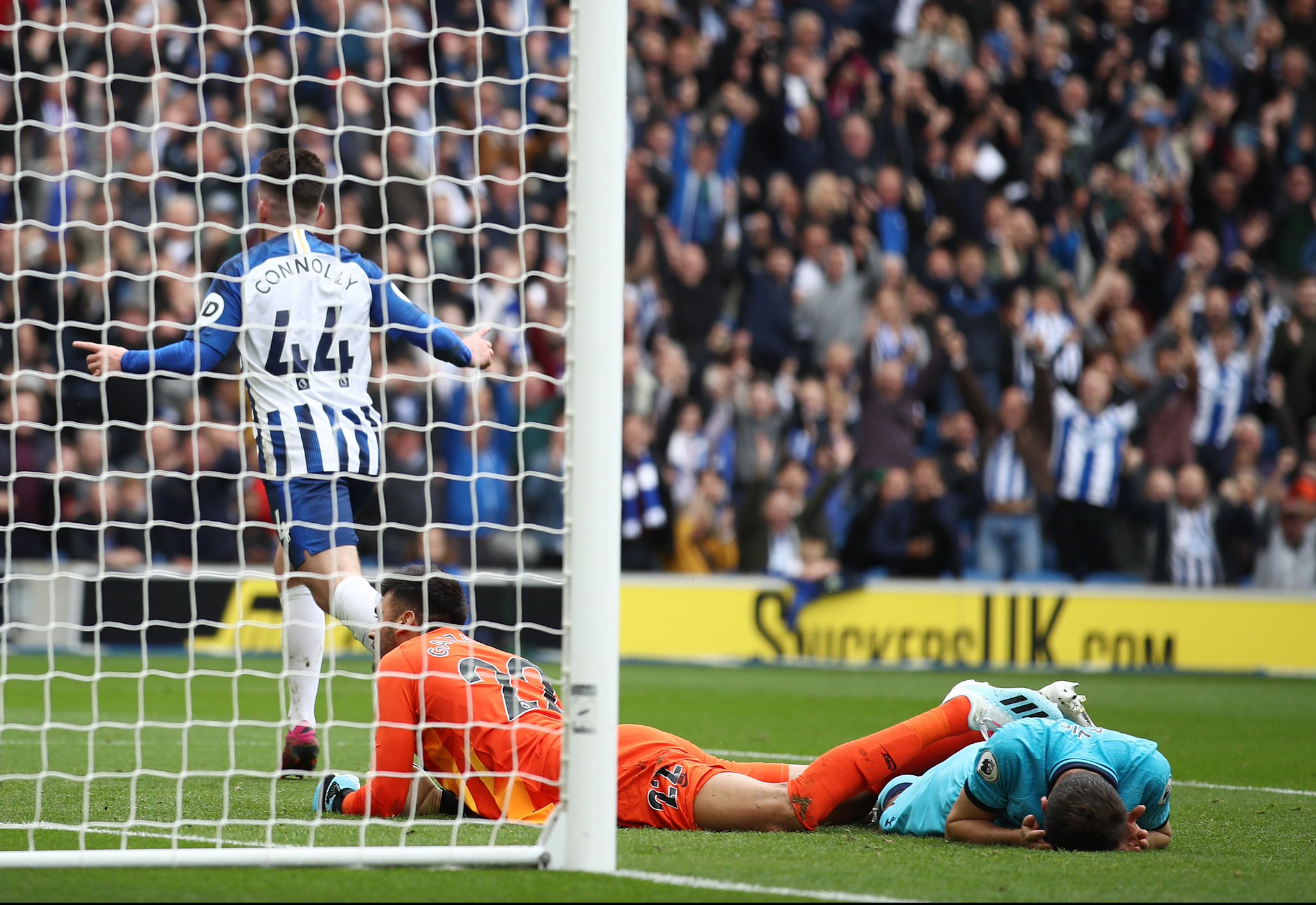 实战能力与 实战能力与