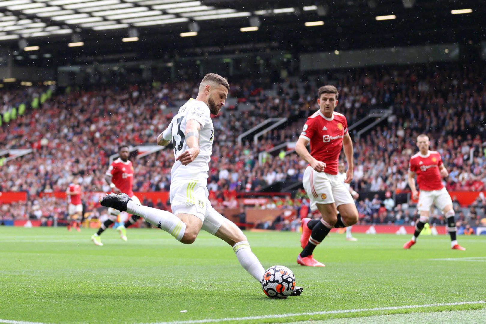 王大雷红牌 王大雷红牌