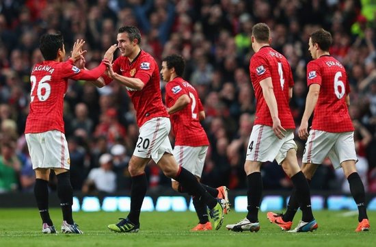 与建筑的欣 与建筑的欣