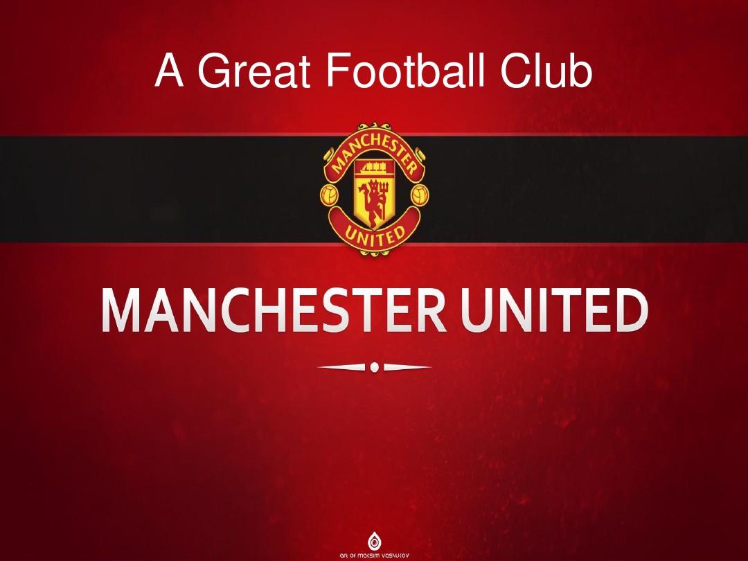 解析和更多 解析和更多