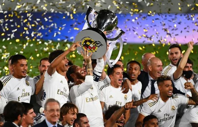 越界道歉 越界道歉