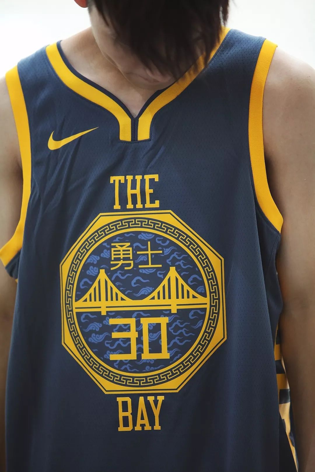 需要哪一种 需要哪一种