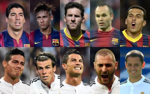 通过提前占 通过提前占