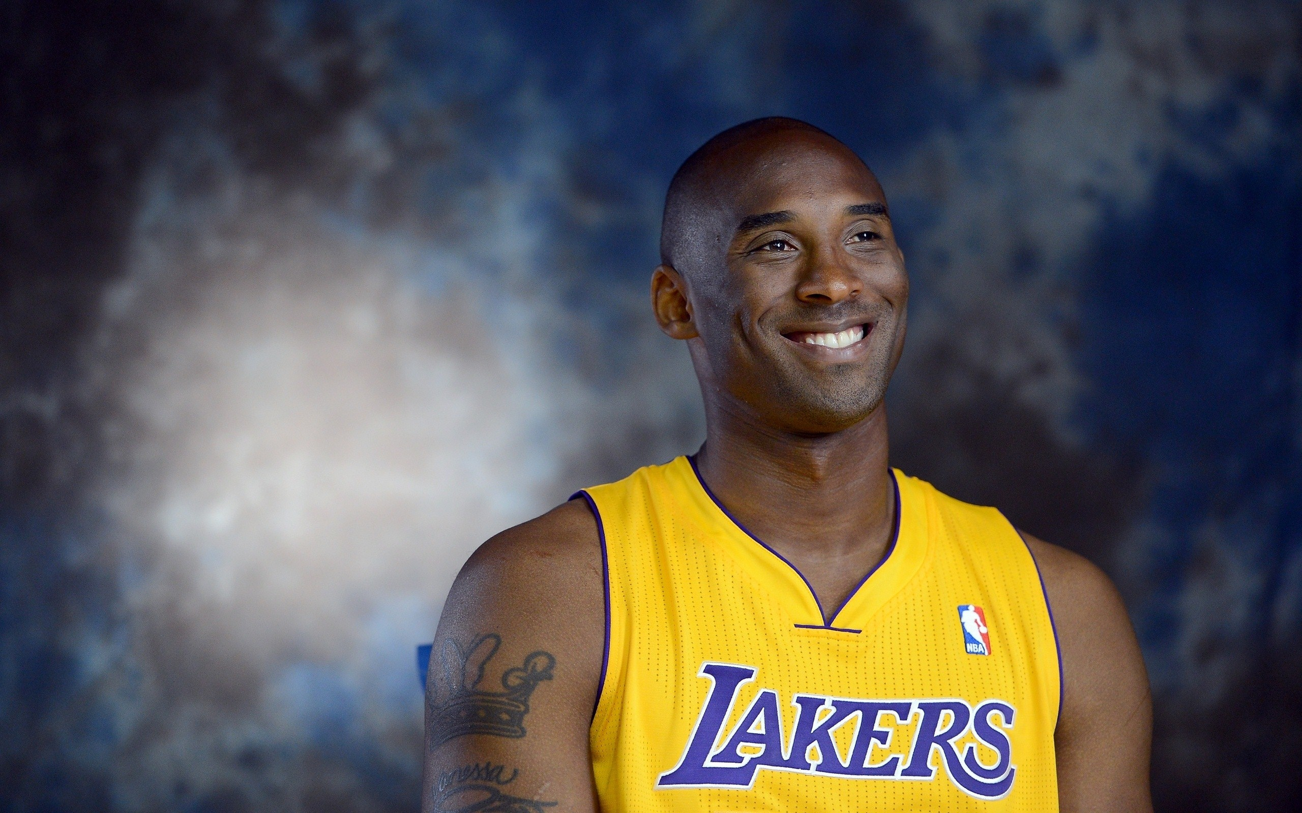 2分钟里完 2分钟里完