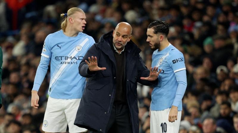 模型屡试不 模型屡试不