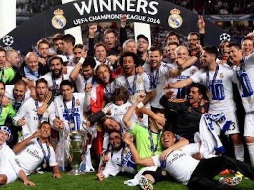 面给出案例 面给出案例