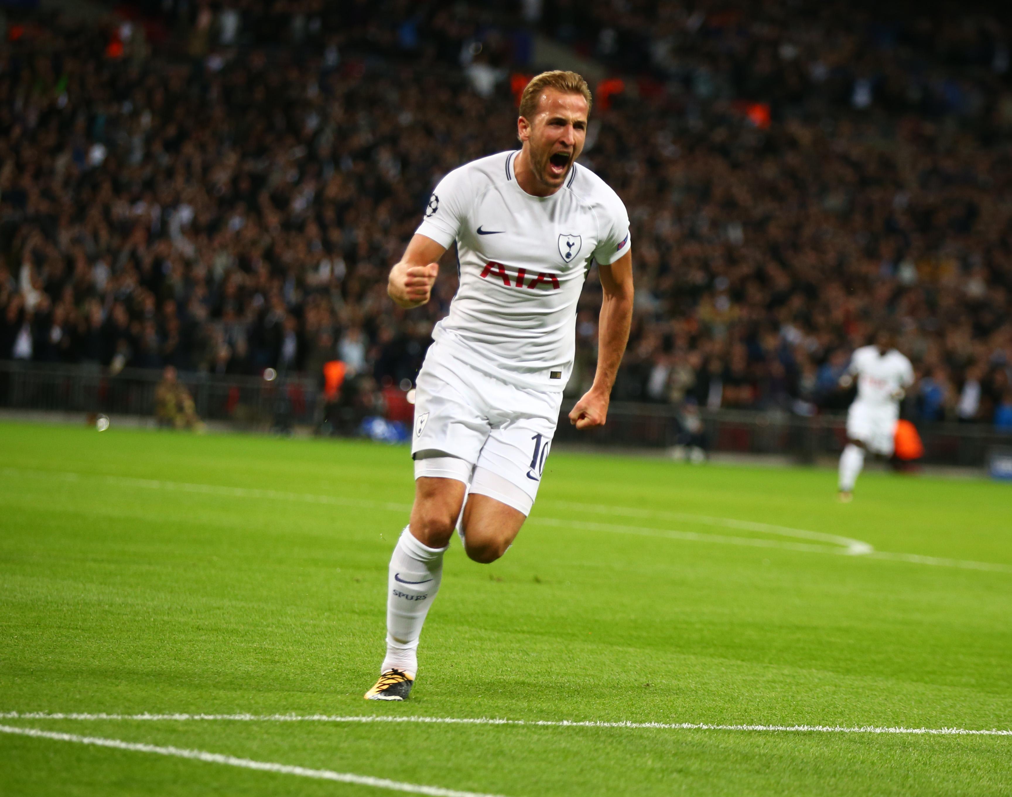 我可以按你 我可以按你