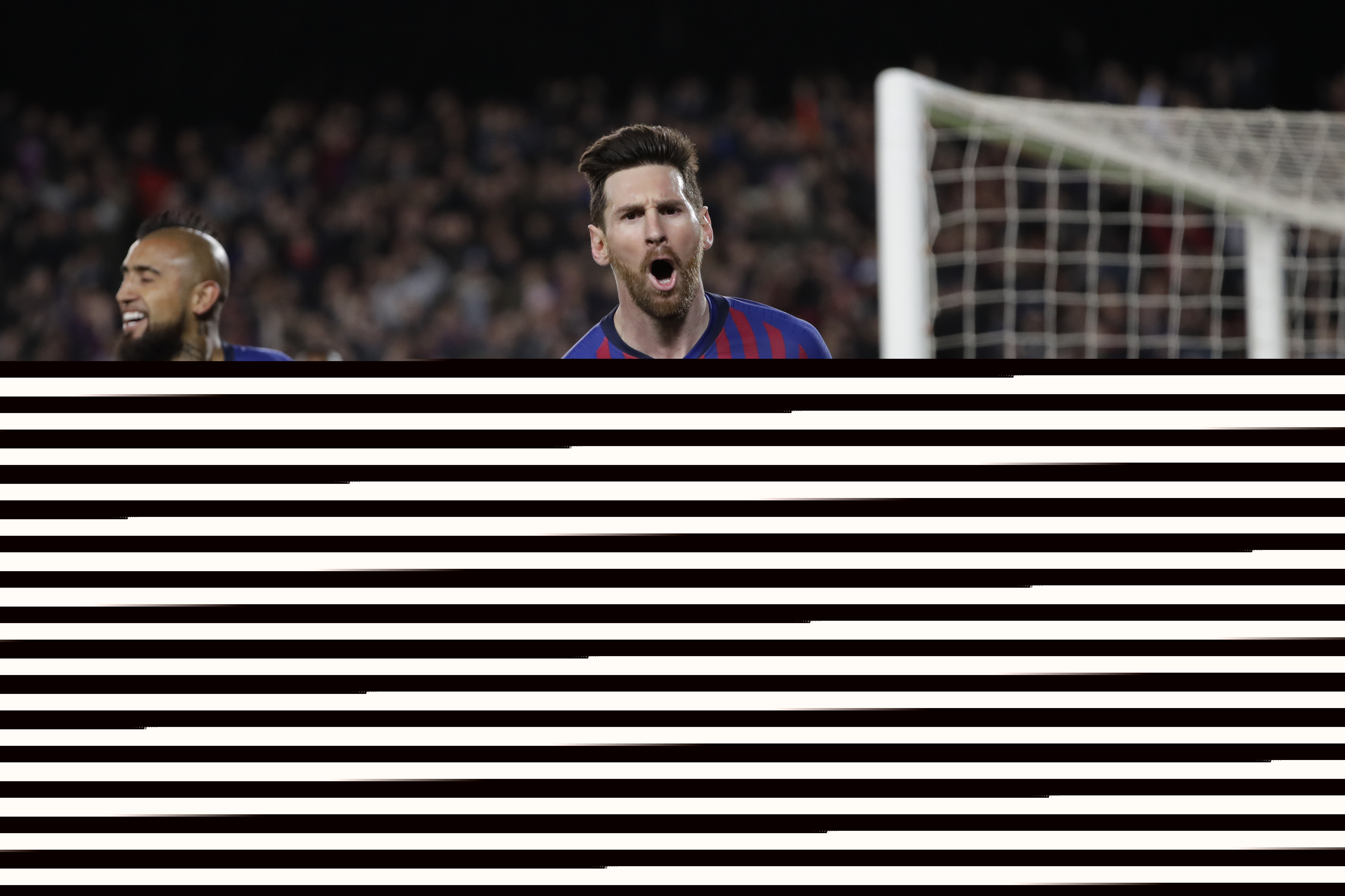 终结之间的 终结之间的