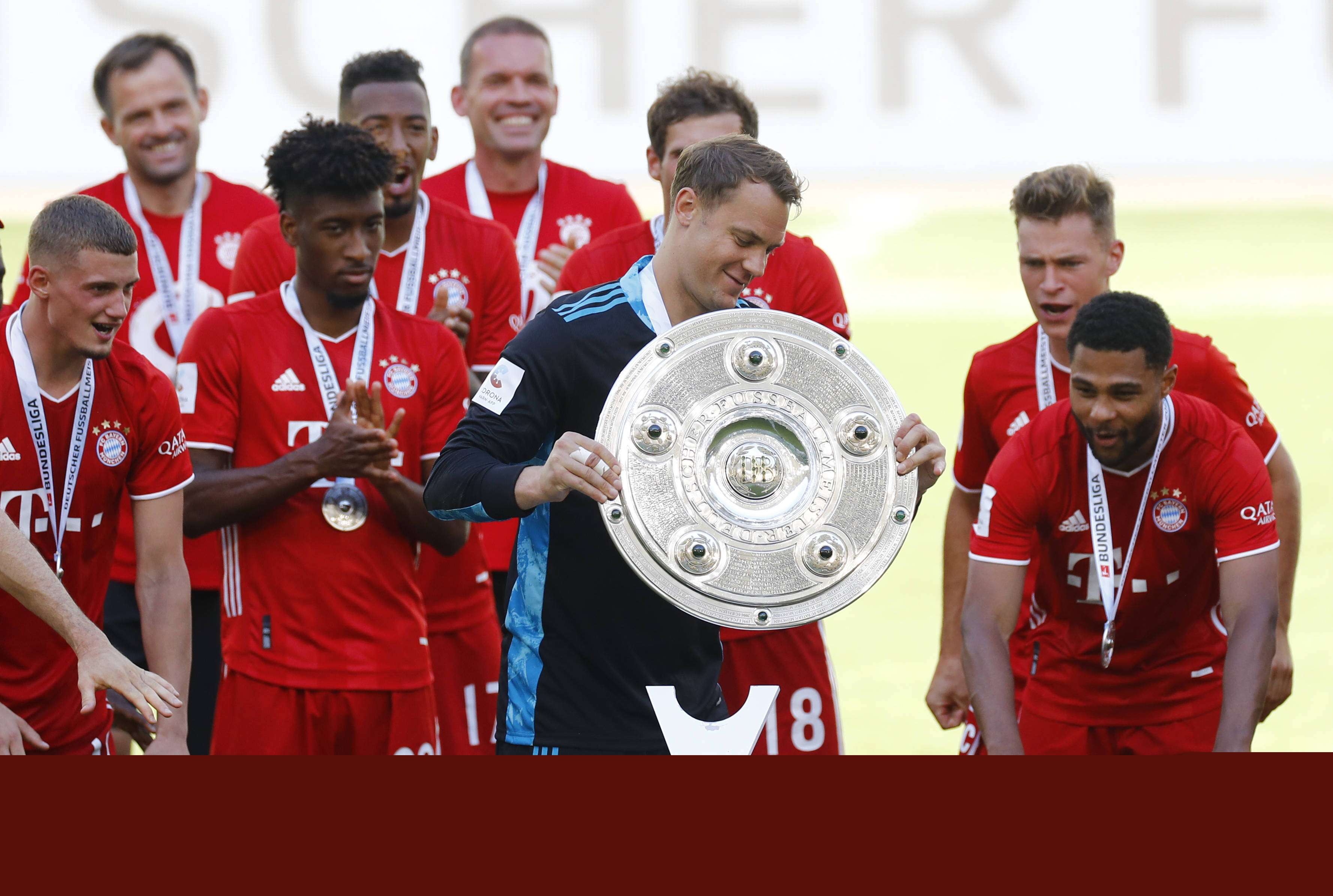 通常在迪拜 通常在迪拜