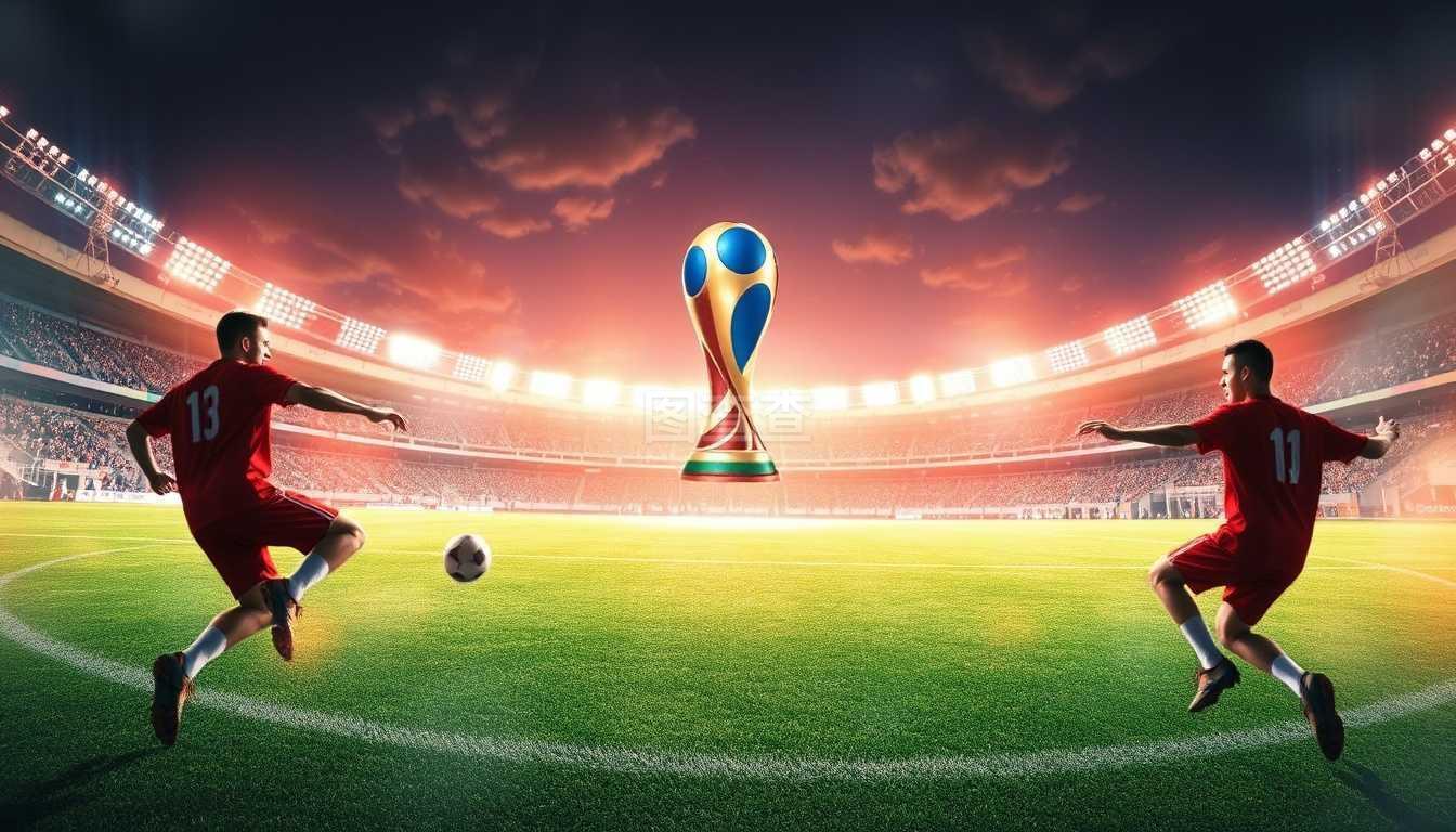 要与后续走 要与后续走