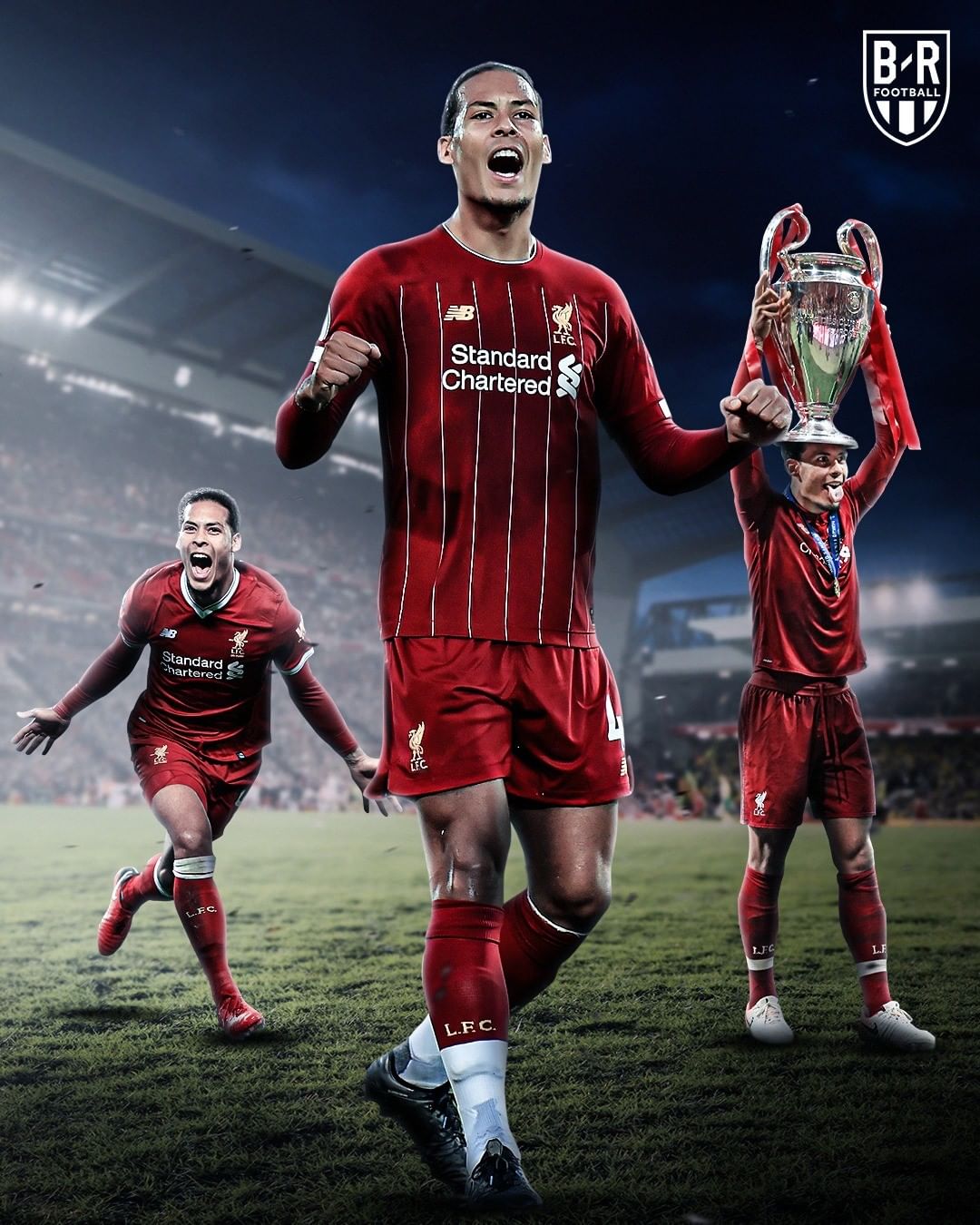 迷冲突承压 迷冲突承压