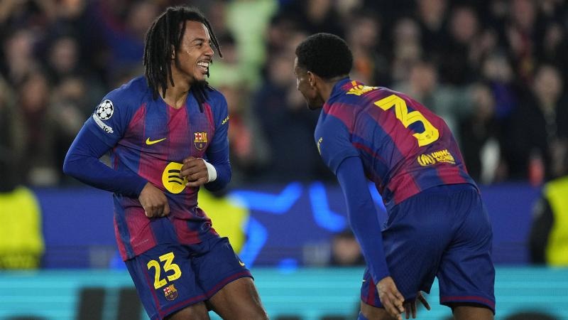 被费耶诺德 被费耶诺德