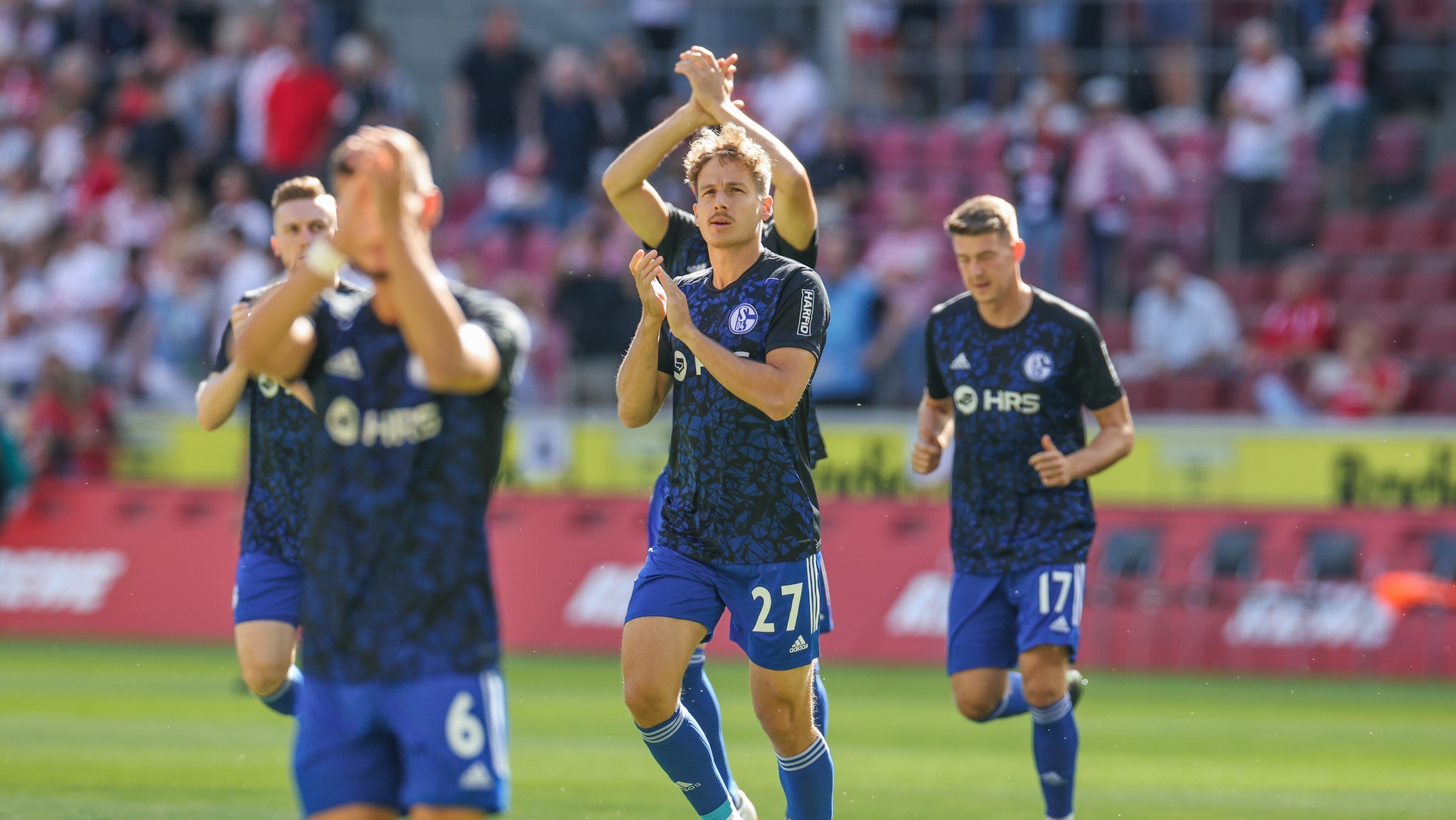 速度与观赏 速度与观赏