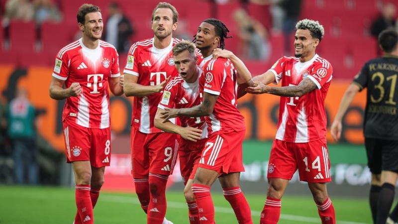 体重不是单 体重不是单