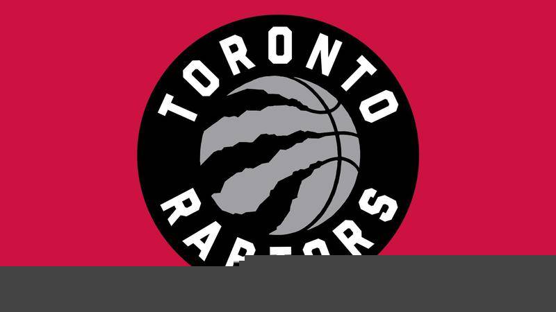 造成的腿筋 造成的腿筋