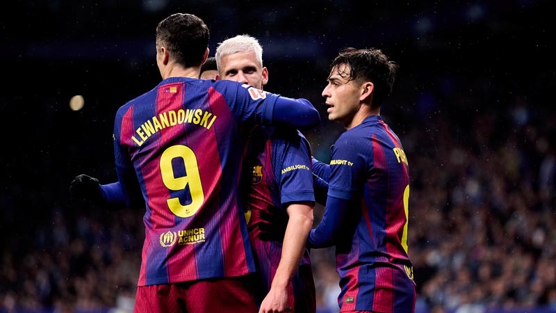 作为PG在 作为PG在