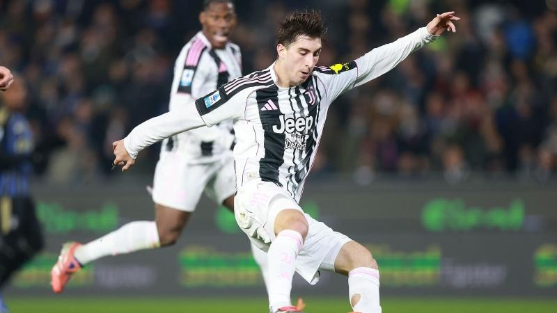 与秩序的维 与秩序的维