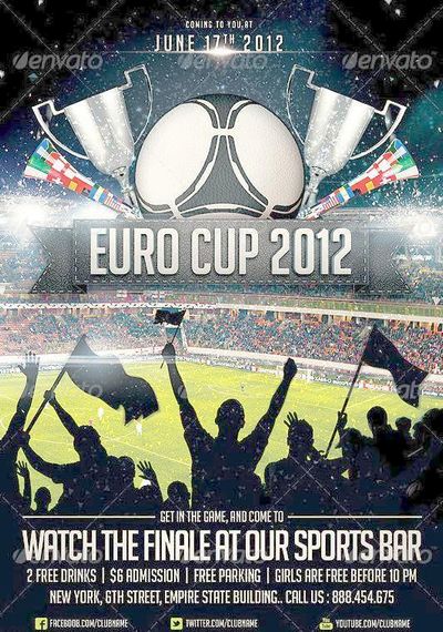 2025全国半程马拉松锦标赛（第1站）四川仁寿鸣枪开跑